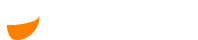 Accuvera